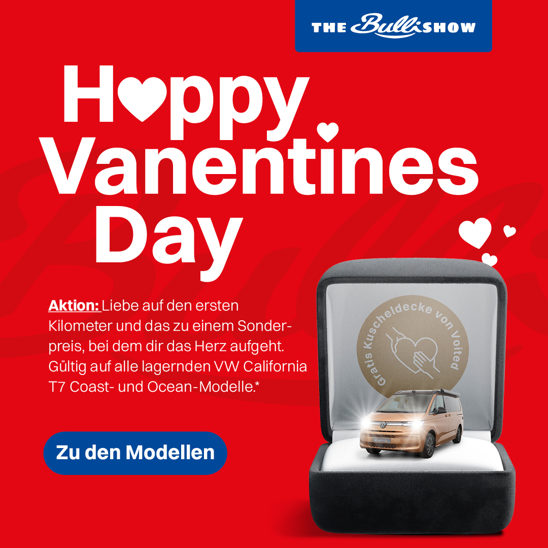 Bullishow Valentinstag_Desktop
