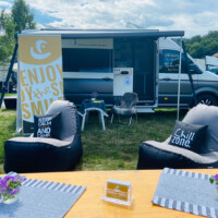Campertreffen Header