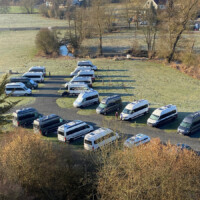 Campertreffen Titel