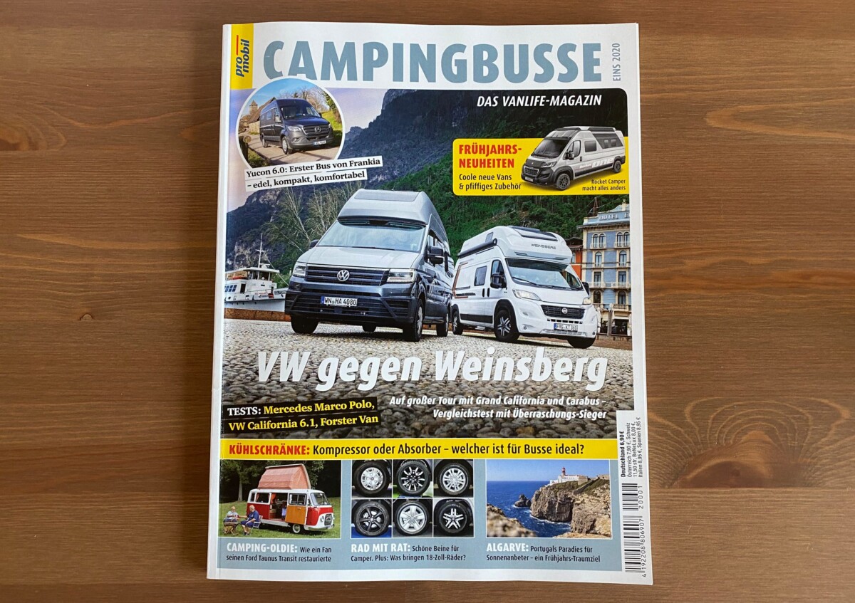 camp boss Campboss Signature Double Swag Tent – Brixton 4x4 main image 1