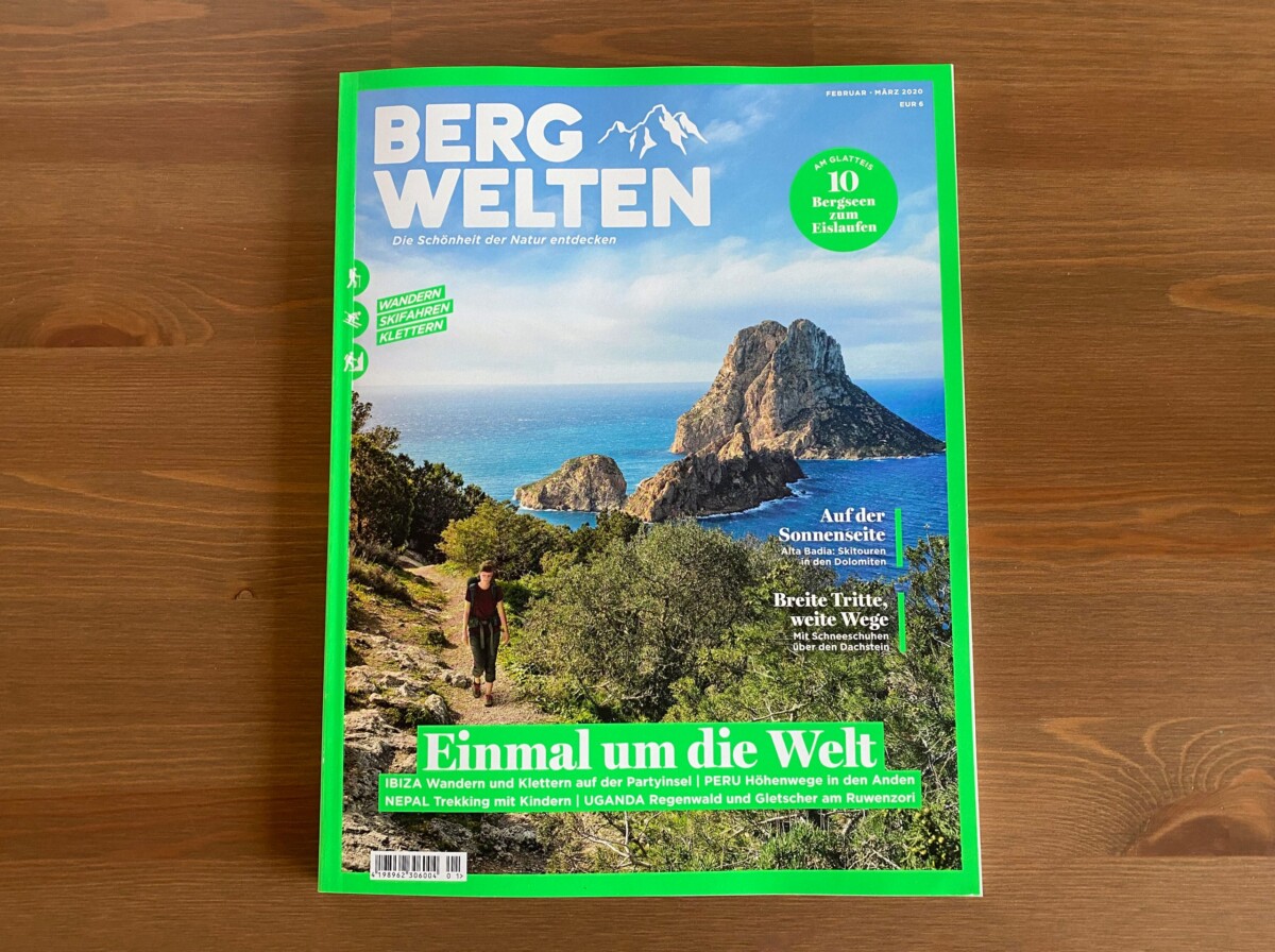 campingstühle klappstuhl Campingstuhl Outdoor-Stuhl Strandstuhl Klappstuhl – Hermex.ch
