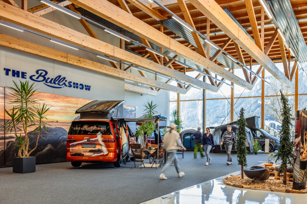 Fahrzeug Kauf für Schweizer Kunden in Österreich