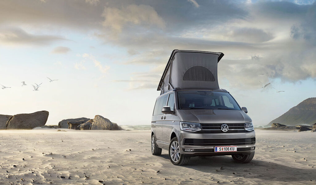 vw-california-T6