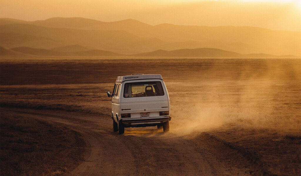 vw-t3-westfalia